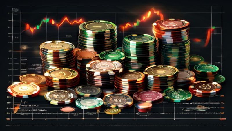 Chiến thuật quản lý vốn cá cược