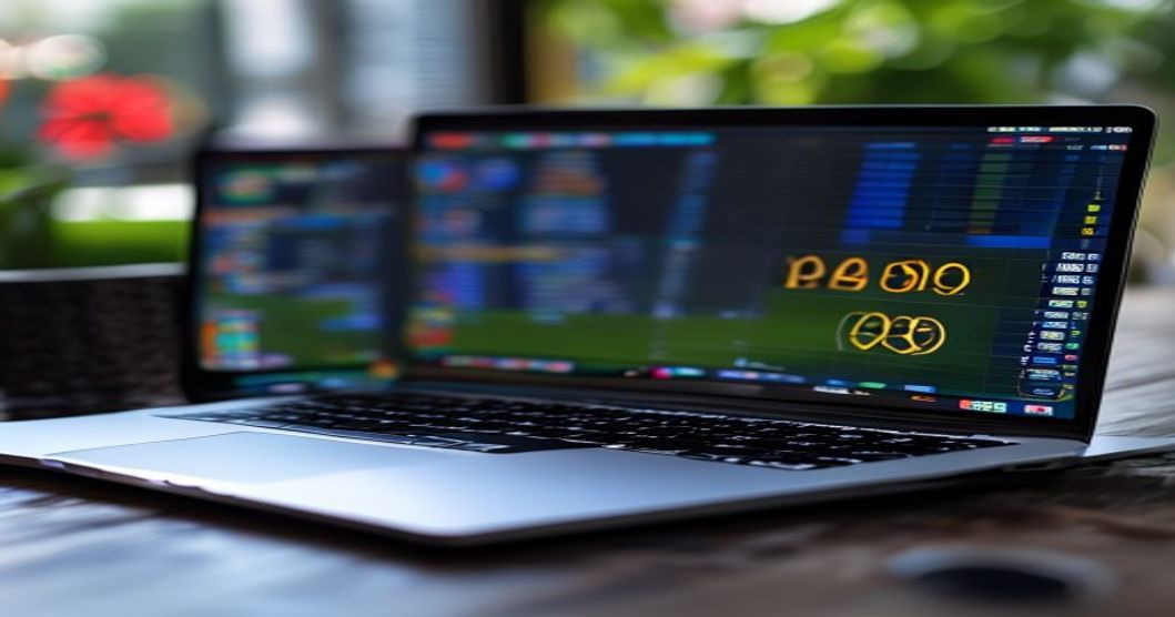 Cách Đọc Kèo Châu Á Chuẩn Xác Tại LV8800